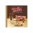 Recettes cuisine thématiques HACHETTE Twix les 30 recettes cultes