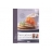 Recettes cuisine thématiques LAROUSSE Pancakes crêpes et blinis
