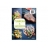 Recettes cuisine thématiques MANGO plancha et barbecue cuisine intéractive