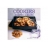 Recettes cuisine thématiques SOLAR EDITIONS Mini gourmet COOKIES