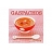 Recettes cuisine thématiques SOLAR EDITIONS Mini gourmet GASPACHOS