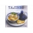 Recettes cuisine thématiques SOLAR EDITIONS Mini gourmet TAJINES