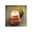 Recettes cuisine thématiques SOLAR EDITIONS Mini gourmet TIRAMISU