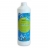 Recharge Net Vitres 1kg