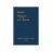 RECIPES OF AMERICAN & OTHER ICES DRINKS 1895 by Charlie Paul - Anglais