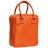 RED CASTLE BOLSO LITTLE BAG TERMO ORANGE