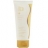 RED de Giorgio Beverly Hills 117764