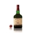 REDBREAST 12 ans Single Pot Still