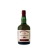 REDBREAST 12 ans Single Pot Still Cask Strength