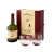 REDBREAST 12 ans Single Pot Still Coffret 2 Verres