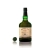 REDBREAST 15 ans