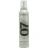 REDKEN de Redken