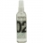 REDKEN de Redken