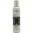 REDKEN de Redken