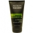 REDKEN de Redken