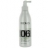 REDKEN de Redken