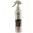 REDKEN de Redken