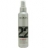 REDKEN de Redken