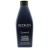 REDKEN de Redken