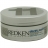 REDKEN de Redken