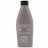 REDKEN de Redken