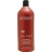 REDKEN de Redken