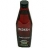 REDKEN de Redken