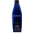 REDKEN de Redken