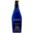 REDKEN de Redken 133005