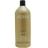 REDKEN de Redken 142283