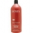 REDKEN de Redken 148060
