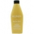 REDKEN de Redken 148073