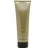 REDKEN de Redken 148076