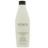 REDKEN de Redken 148078