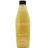 REDKEN de Redken 148080