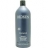 REDKEN de Redken 148104