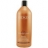 REDKEN de Redken 148235