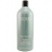 REDKEN de Redken 151037