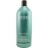 REDKEN de Redken 151043