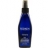 REDKEN de Redken 153282