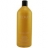 REDKEN de Redken 154868