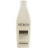 REDKEN de Redken 155715