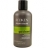 REDKEN de Redken 159944