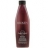 REDKEN de Redken 163919