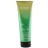 REDKEN de Redken 174963