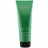 REDKEN de Redken 180985