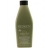 REDKEN de Redken 187412