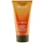 REDKEN de Redken 190466