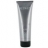 REDKEN de Redken 194525