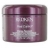 REDKEN de Redken 200641